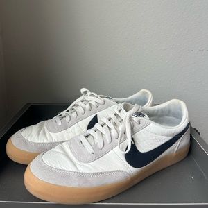 Nike Killshot 2 Leather Mens shoes